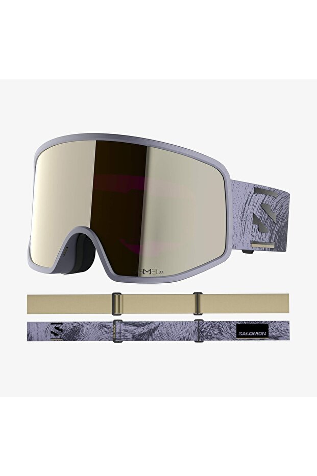 SENTRY PRO SIGMA - 5