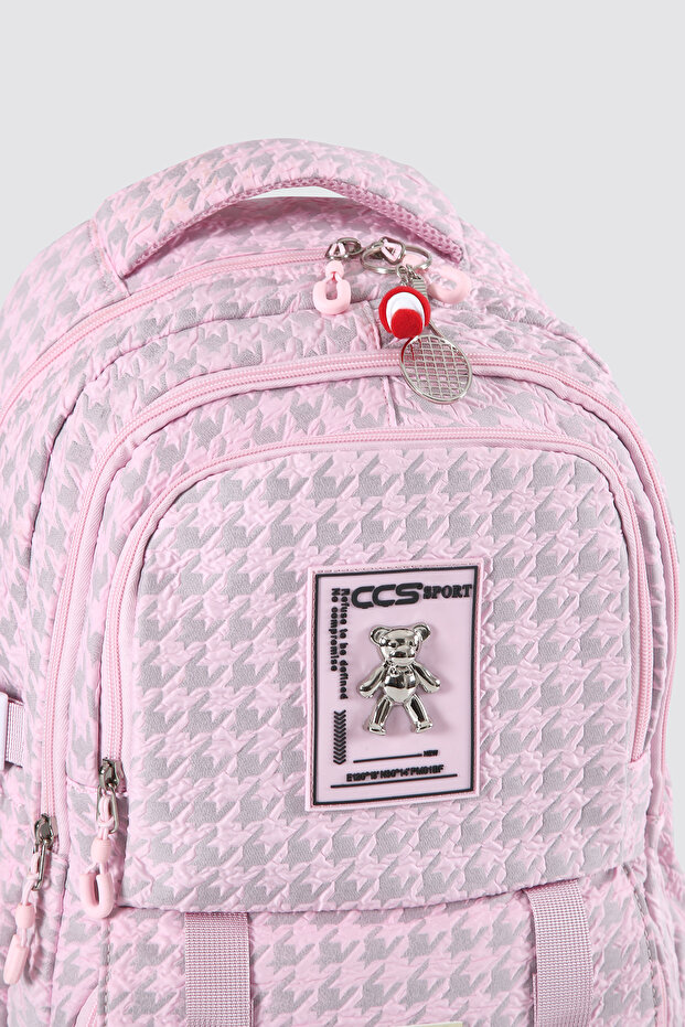 حقيبة مدرسية - 4