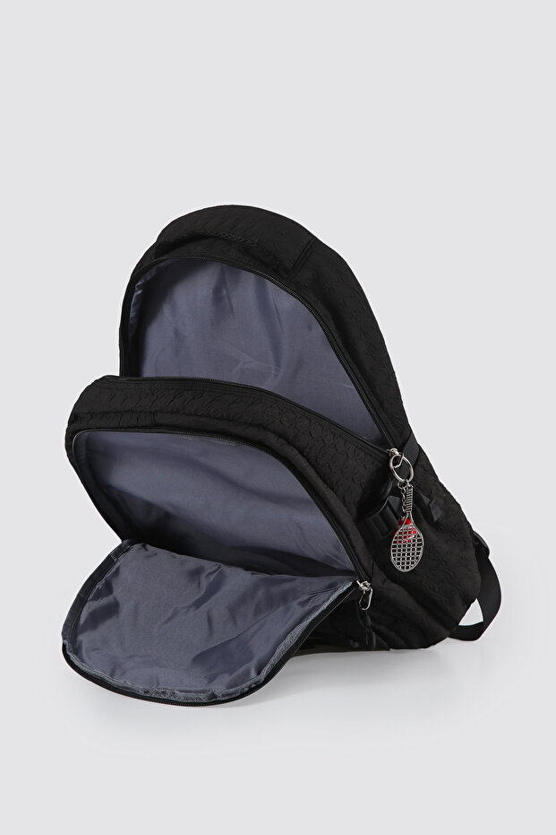 حقيبة مدرسية - 7