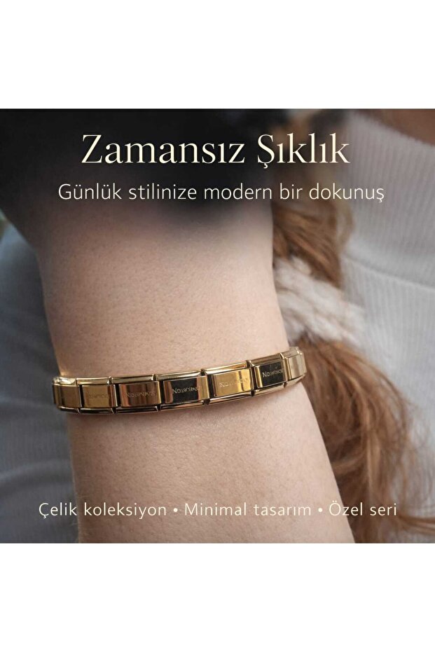 Spor bileklik