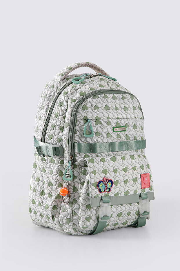 حقيبة مدرسية - 2