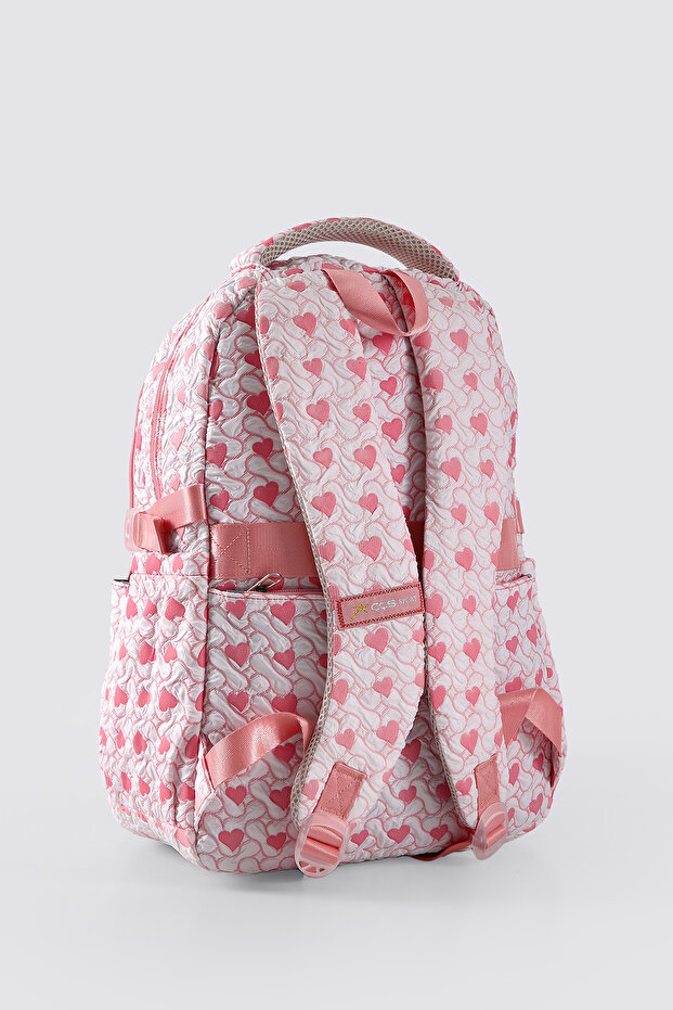 حقيبة مدرسية - 3