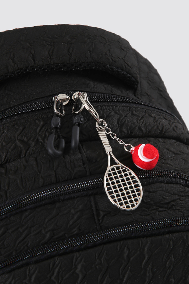 حقيبة مدرسية - 6