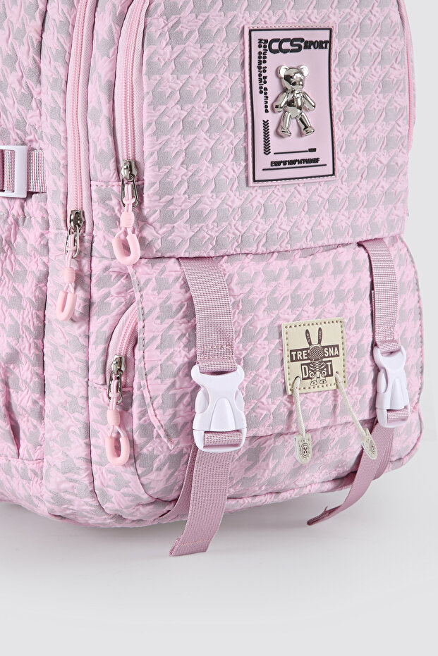 حقيبة مدرسية - 5