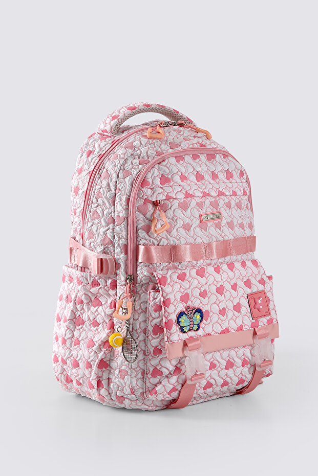 حقيبة مدرسية - 2