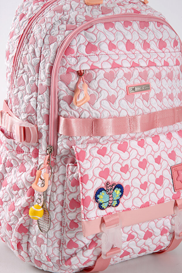 حقيبة مدرسية - 5