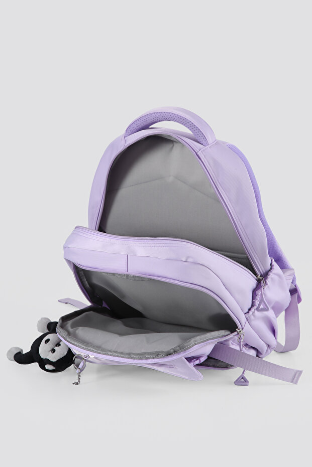 حقيبة مدرسية - 5