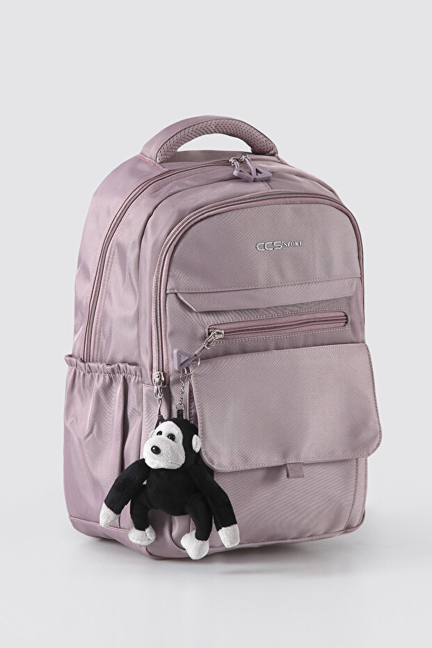 حقيبة مدرسية - 2