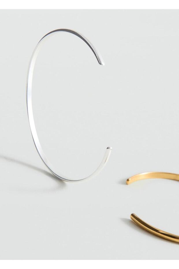 Karma bileklik seti - 3