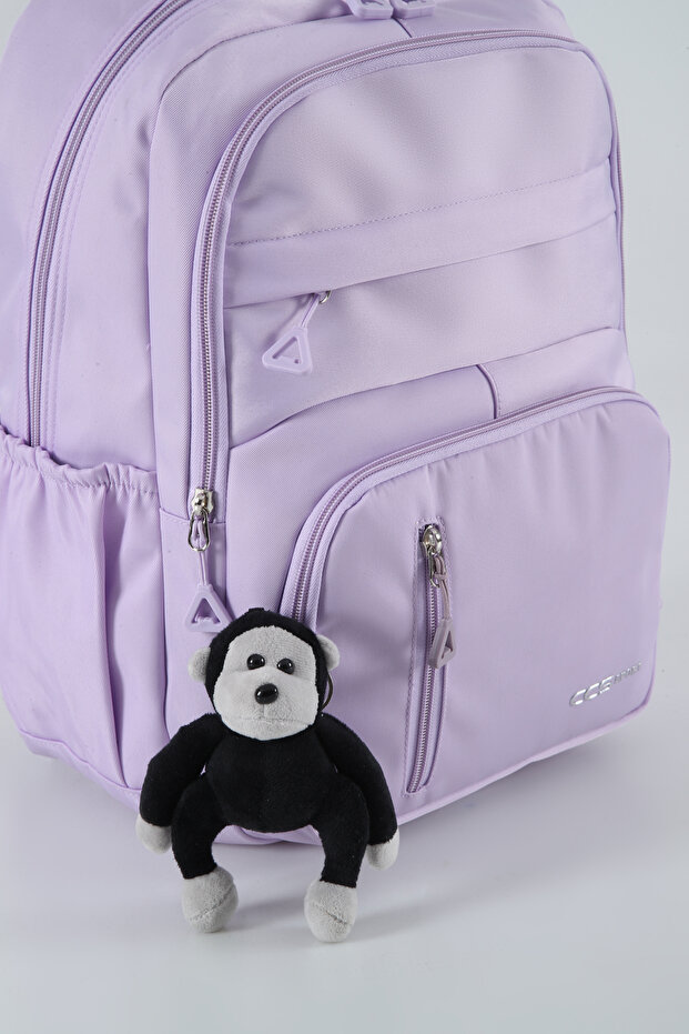 حقيبة مدرسية - 4