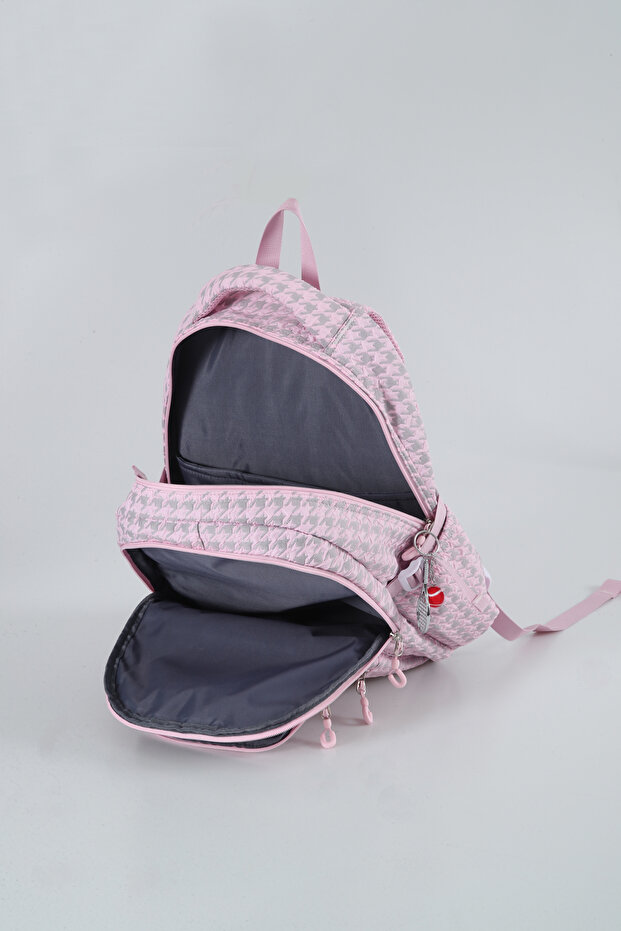 حقيبة مدرسية - 5