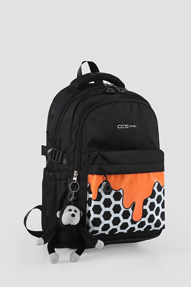 School bags - 2