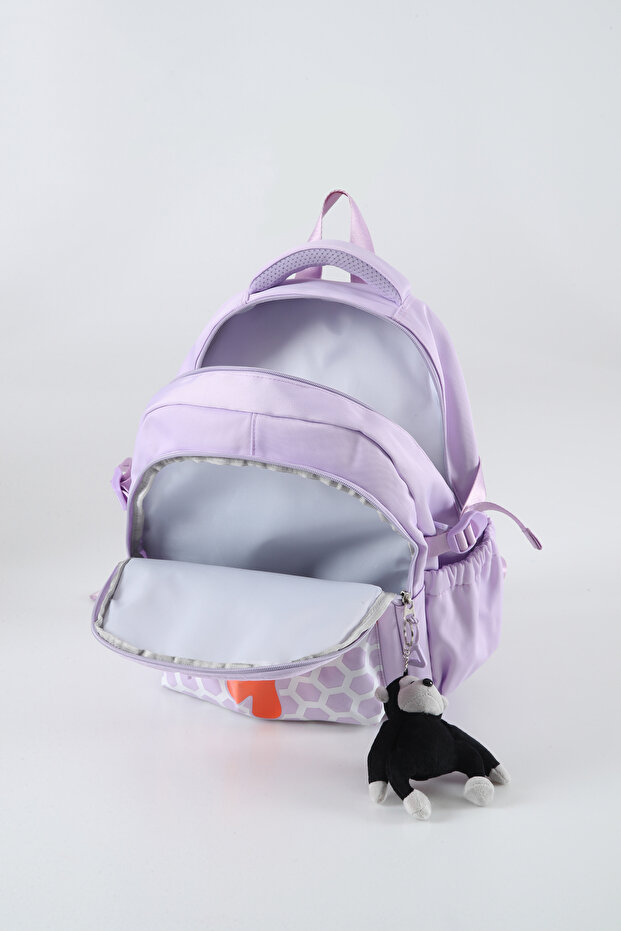 حقائب مدرسية - 6