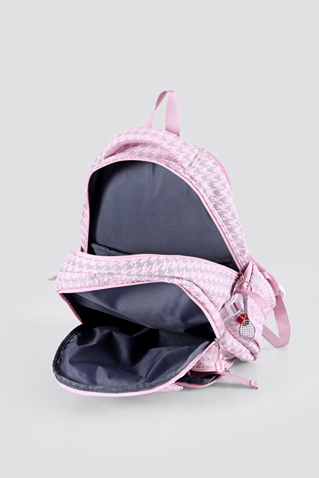 حقيبة مدرسية - 5