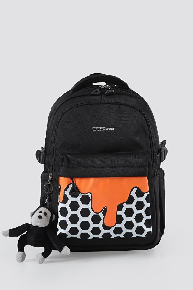 School bags - 1