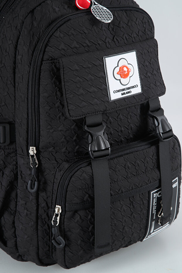 حقيبة مدرسية - 4