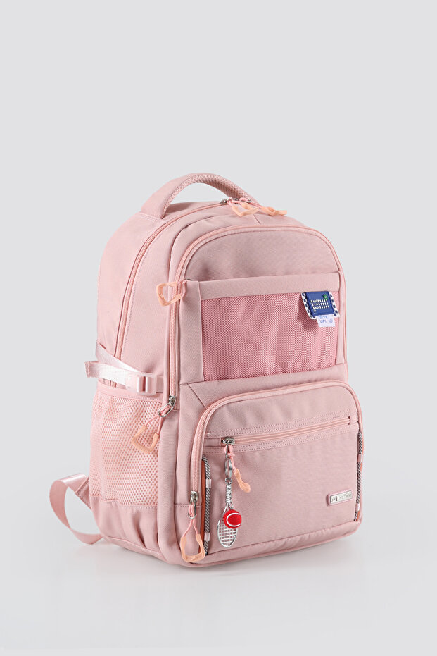 School bag - 2