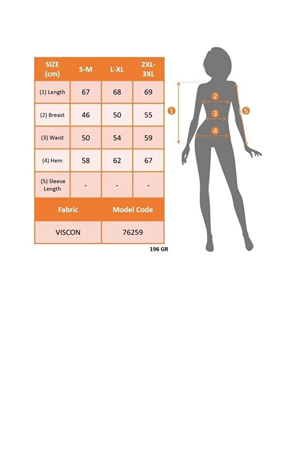 Önü Piliseli Kare Yaka Basic Askılı Viskon Bluz - 6
