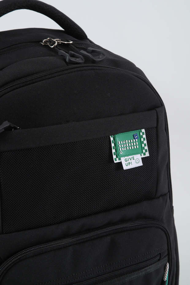 حقيبة مدرسية - 4