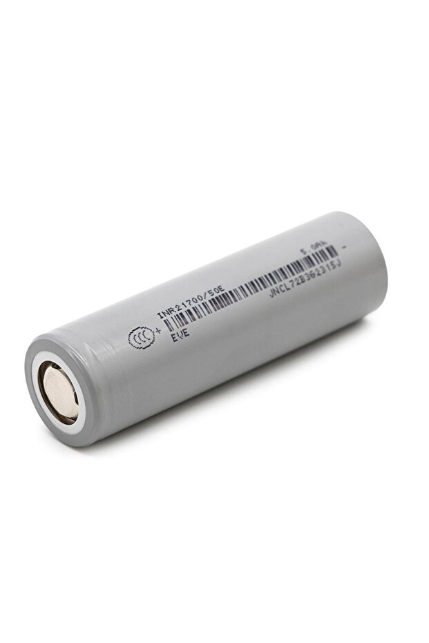 Celule 21700 5A/h 3C [EVE]