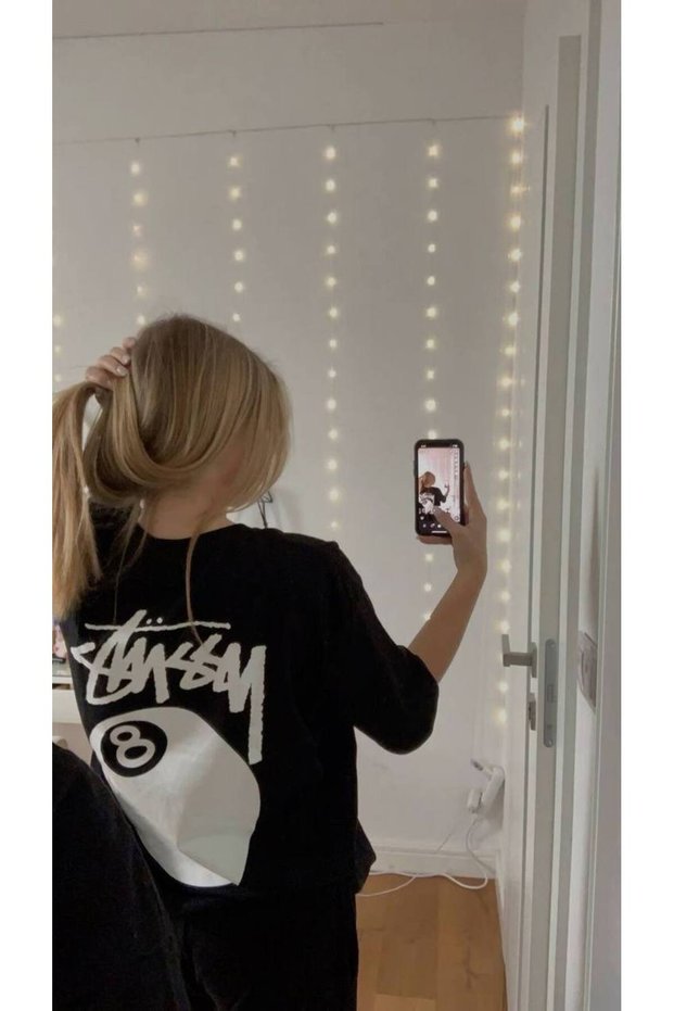 Unisex Black Color Oversize Printed T-Shirt Streetwear Comfortable Fit Daily Premium Quality