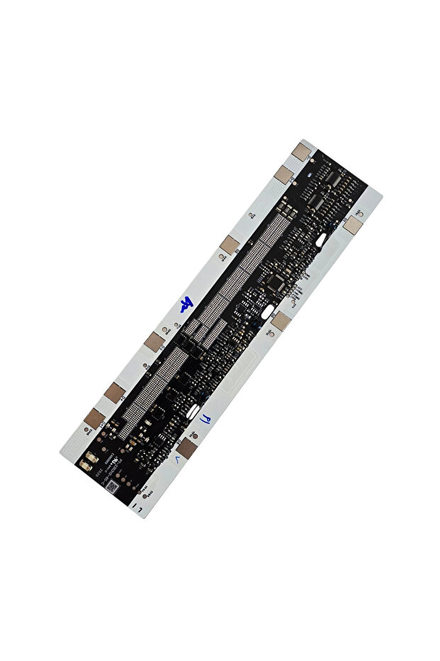 BMS Mi4 Lite Gen 2 (Original) - 1
