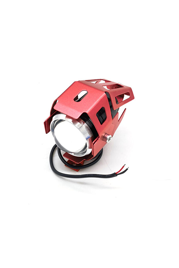 Proiector U5 trotinete electrice