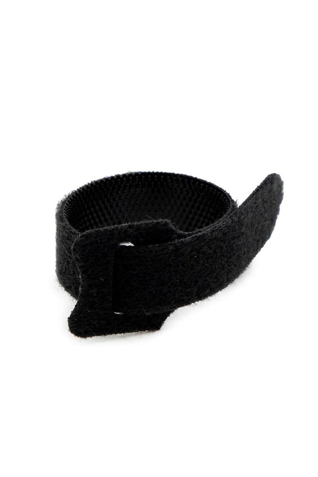 Cable management strap - 1