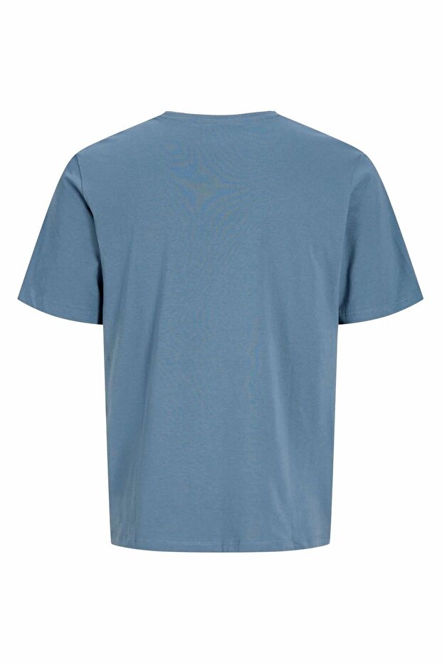Jack Jones Paulos Men's T-Shirt 12245087 - 6