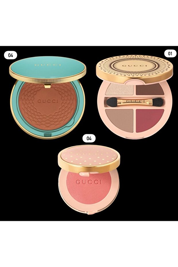 بكج ق ت ش ي ( 1 ) - 1