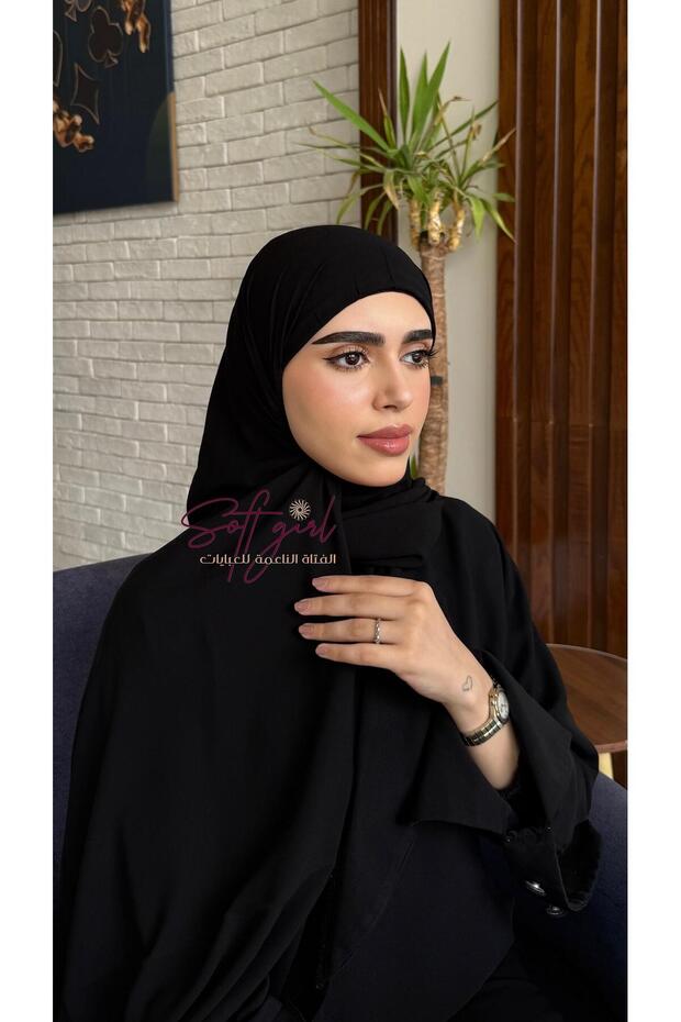 بكج-2-طرحات - 6