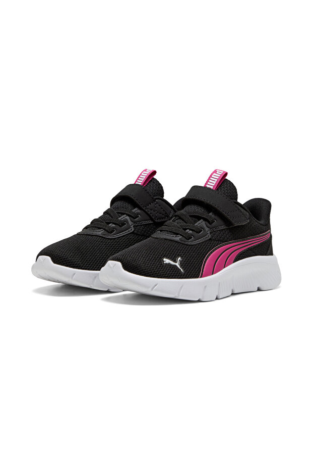 FlexFocus Modern Sneakers - 2