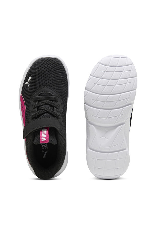 FlexFocus Modern Sneakers - 5