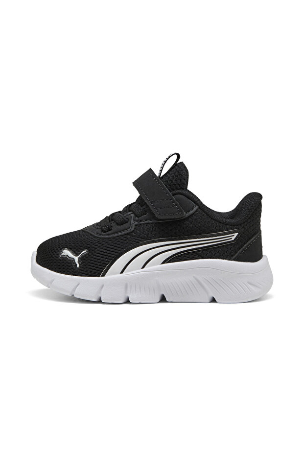 FlexFocus Modern Sneakers - 4