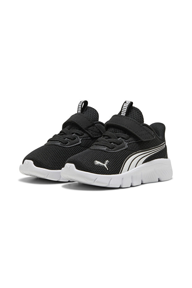 FlexFocus Modern Sneakers - 2