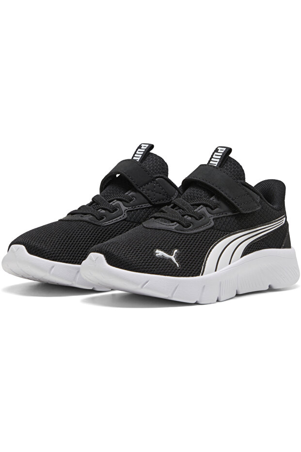 FlexFocus Modern Sneakers - 3