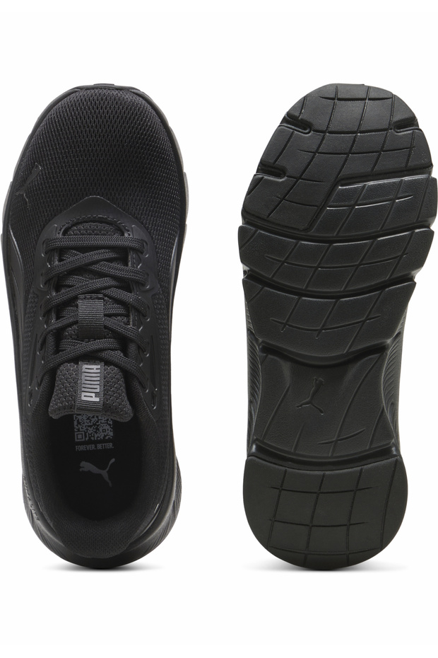 FlexFocus Lite Modern Sneakers - 6