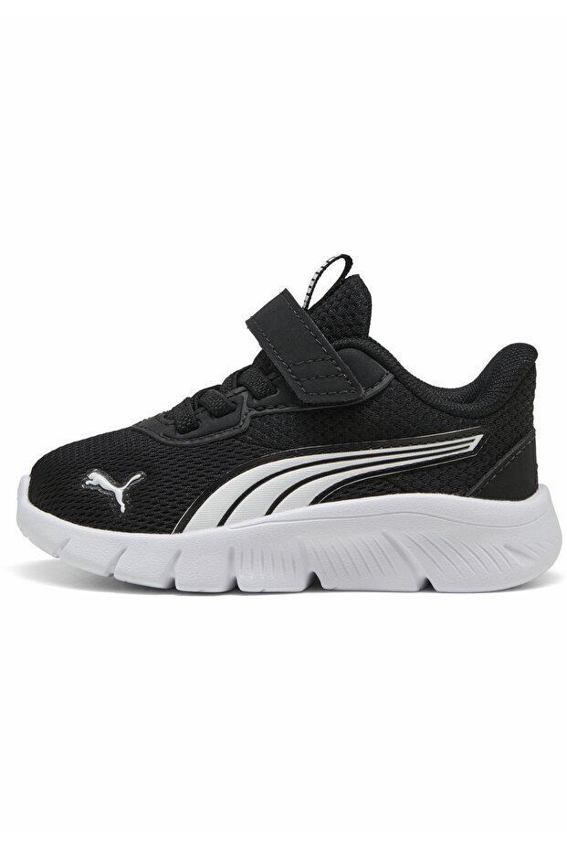 FlexFocus Modern Sneakers - 1