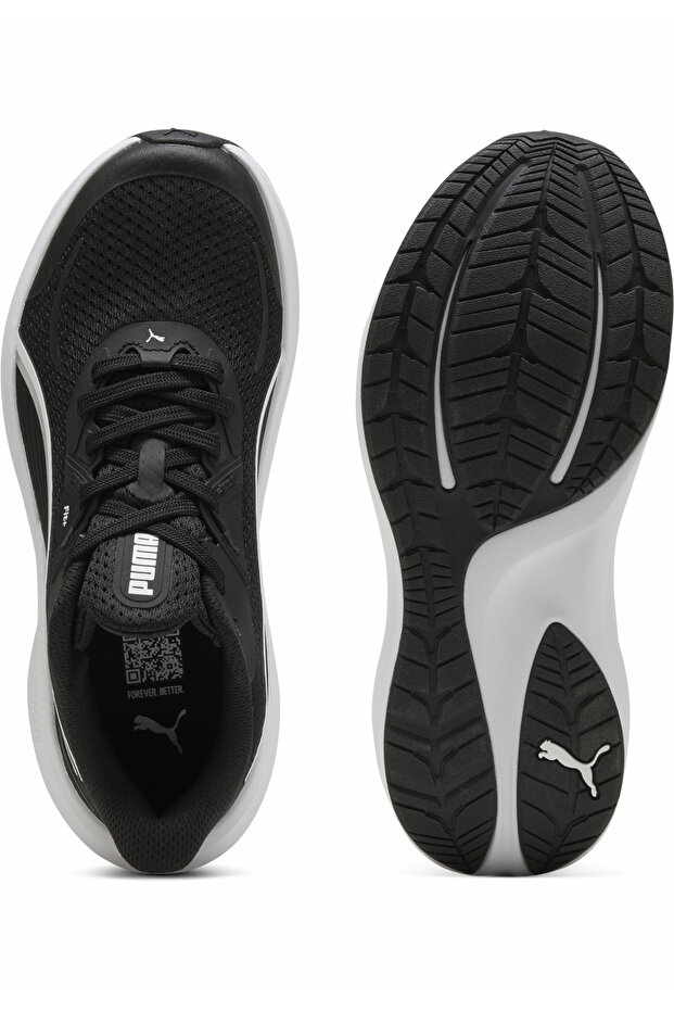 Boty Skyrocket Lite 2 - 6