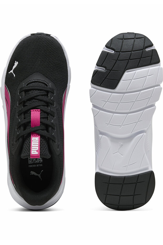 FlexFocus Lite Modern Sneakers - 6