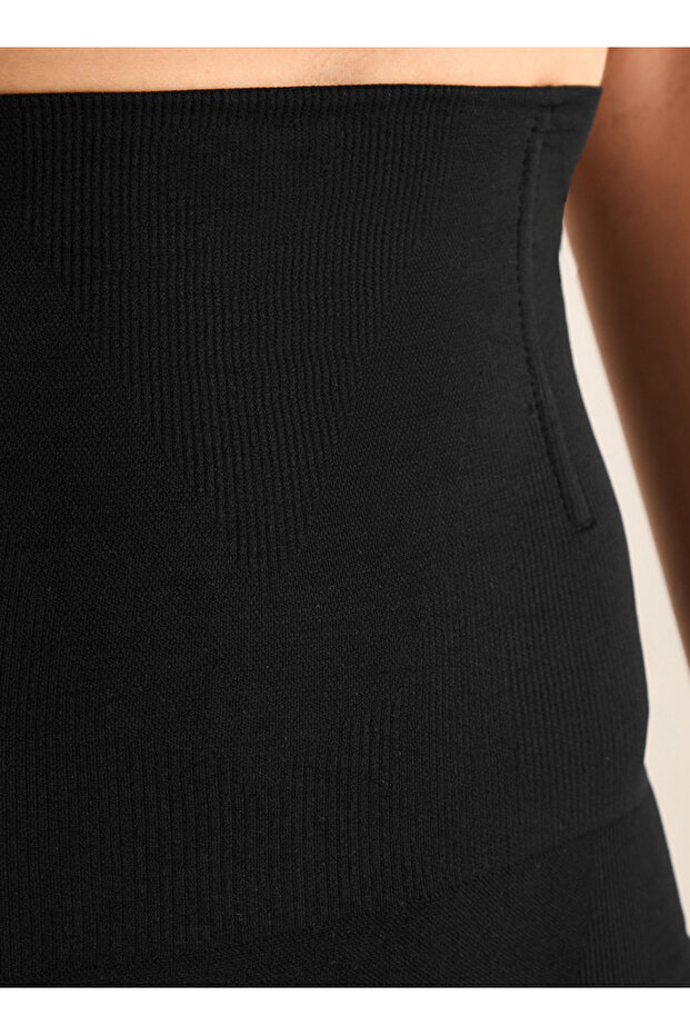 تشكيل السراويل - 3