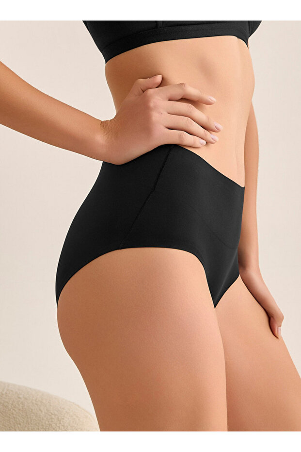 تشكيل السراويل - 3