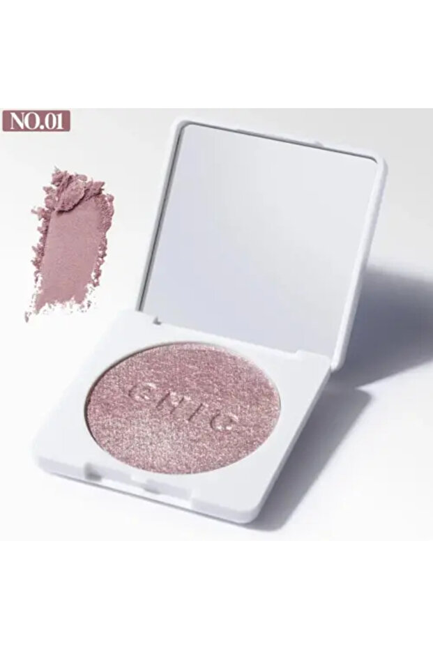 Makeup Highlighter 01 - 1