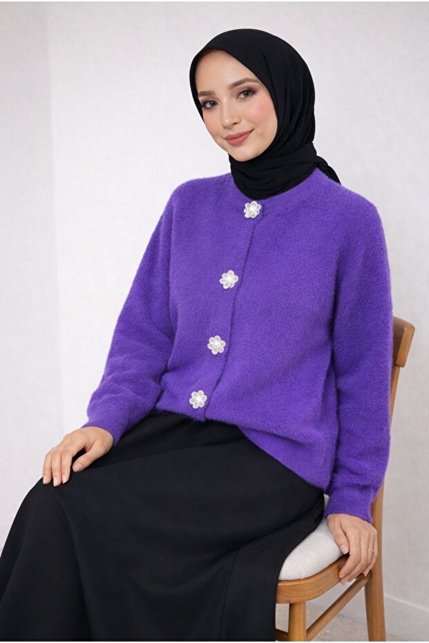 فريق الأنجورا - 2