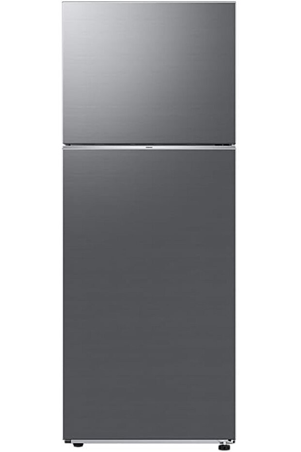 RT47CG6022S9/ZA سعة 528 لترًا (18.6 قدم مكعب) - فريزر علوي مزود بتقنية Optimal Fresh+