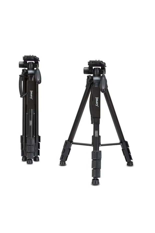 Professional Tripod KT325-NB30