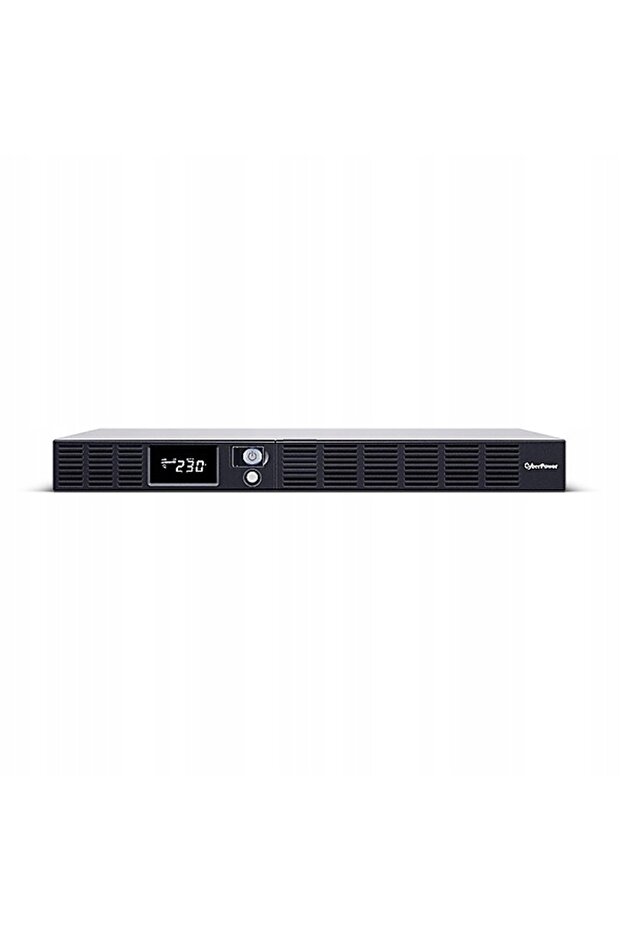 UPS OR1500ERM1U - 5