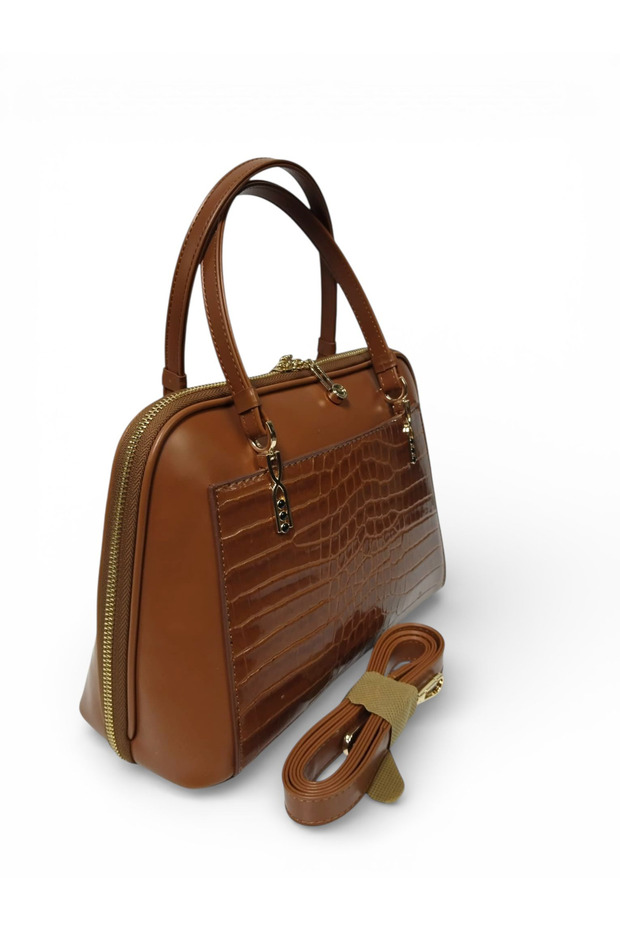 OMUZ ÇANTASI-109 - 3