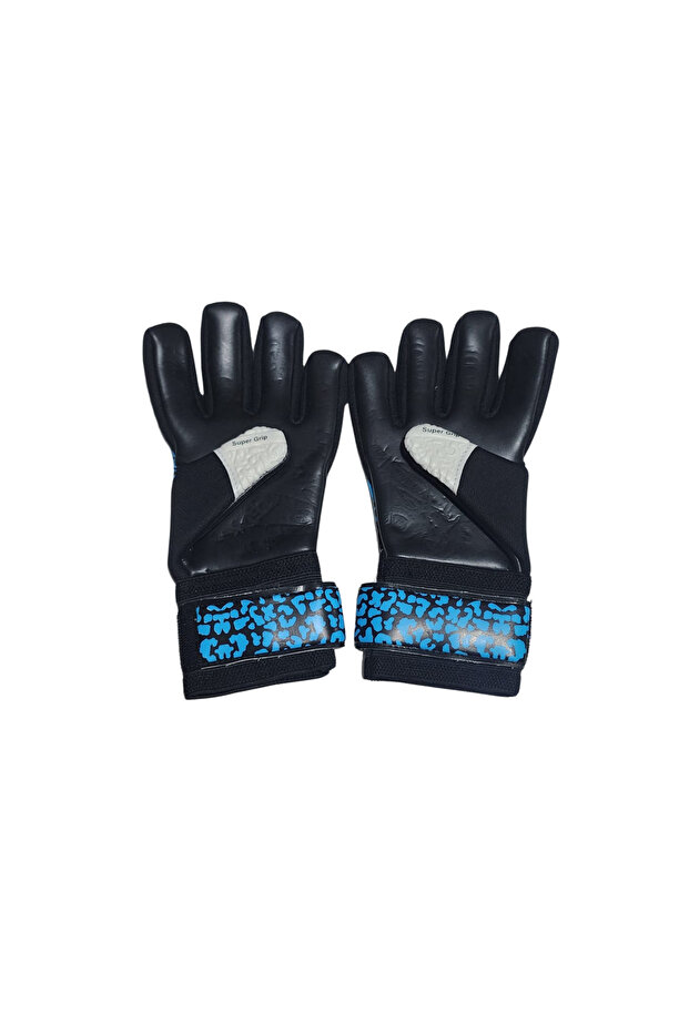 BLADE KALECİ ELDİVENİ - 4