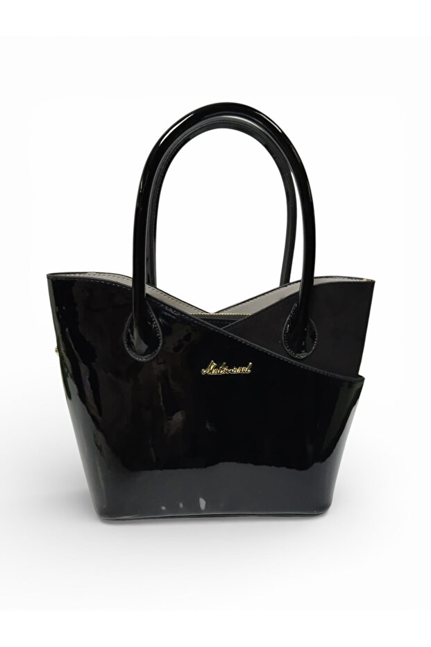 OMUZ ÇANTASI-110 - 1